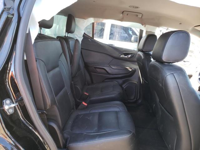 1GKKNULS7KZ217319 GMC Acadia Slt-1