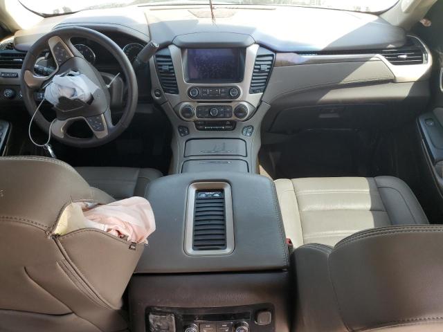 1GKS2HKJ1KR380542 GMC YUKON XL DENALI
