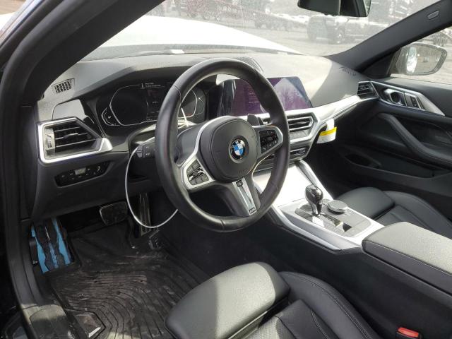 WBA73AP04NCK37577 BMW 430xi