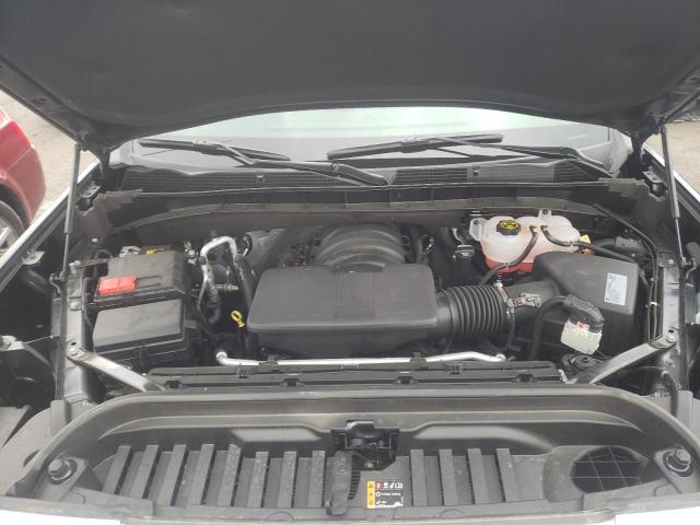 1GTU9DED0MZ409269 GMC Sierra K1500 Slt