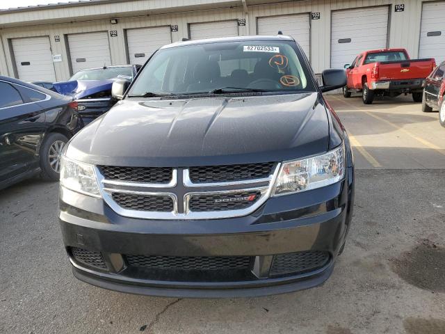 3C4PDCAB3GT164375 Dodge JOURNEY SE