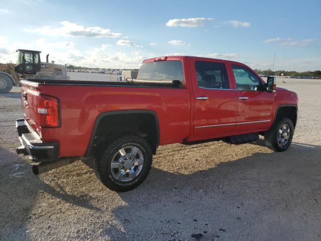 1GT12TEY1HF206127 GMC Sierra K2500 Slt