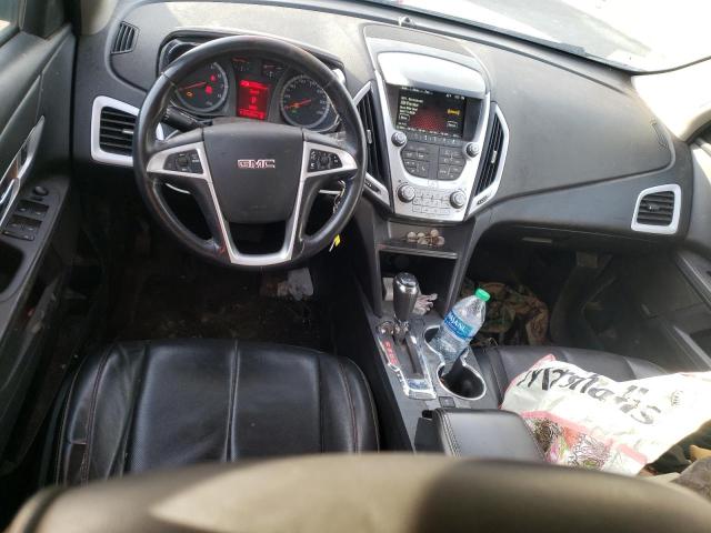 2GKFLUEK8H6313680 GMC Terrain Slt