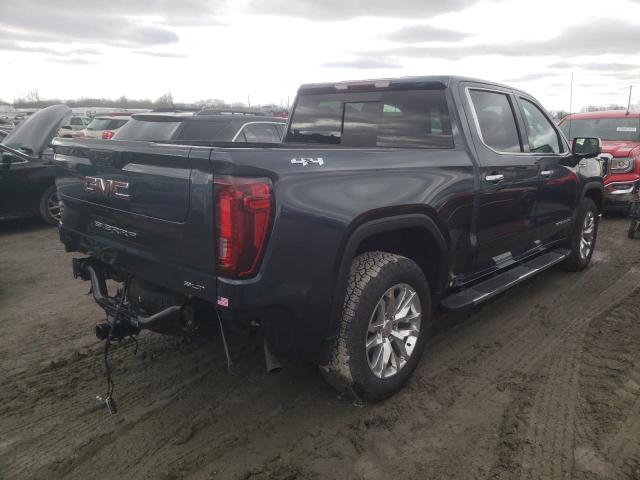 1GTU9DED0MZ409269 GMC Sierra K1500 Slt