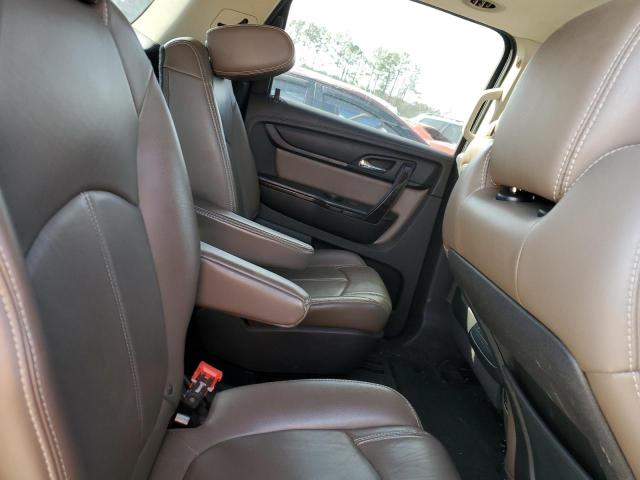 1GKKRSKD7HJ212124 GMC Acadia Limited Slt-2
