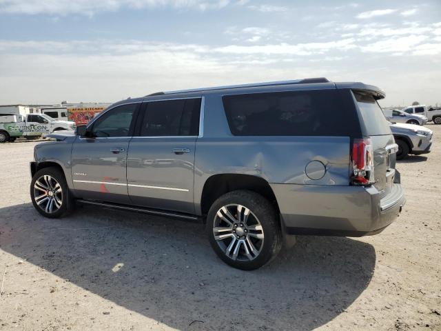1GKS2HKJ1KR380542 GMC YUKON XL DENALI