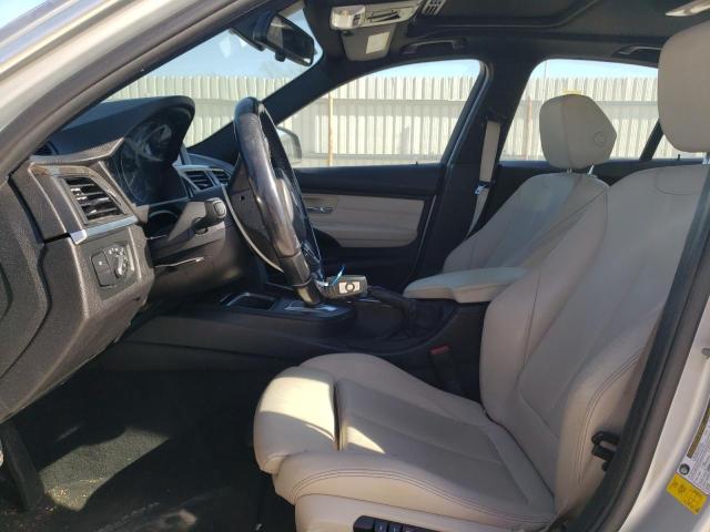 WBA3B1G56FNT02349 BMW 320 I