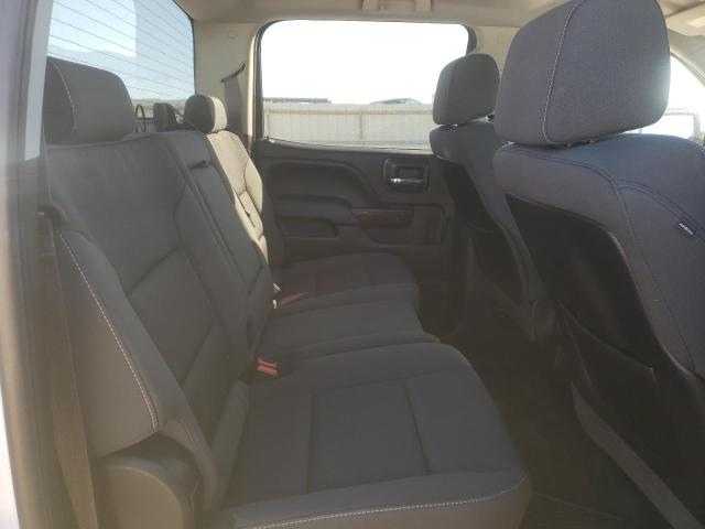 3GTU2UECXFG221549 GMC Sierra K1500 Sle