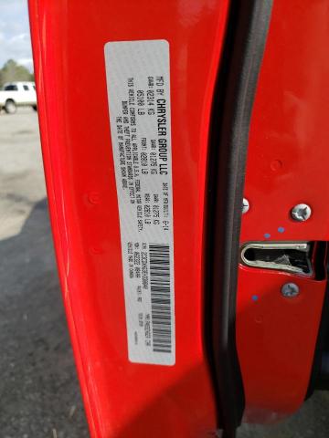 2C3CDXHG3EH330640 Dodge Charger Sxt
