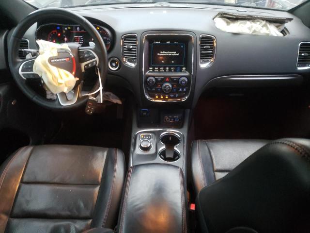 1C4SDJCT3HC806384 Dodge Durango R/t