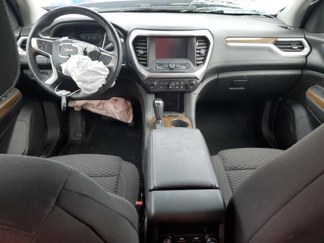 1GKKNKLA3HZ148052 GMC ACADIA SLE