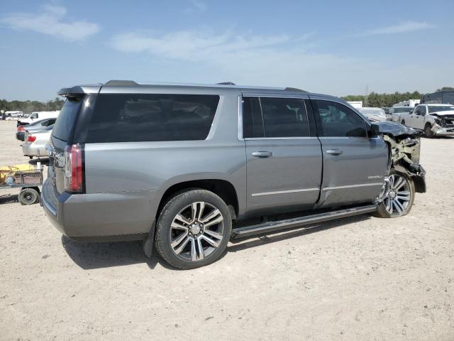 1GKS2HKJ1KR380542 GMC YUKON XL DENALI