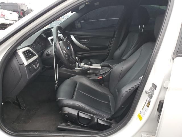 WBA3B1G55ENS77782 BMW 320 I