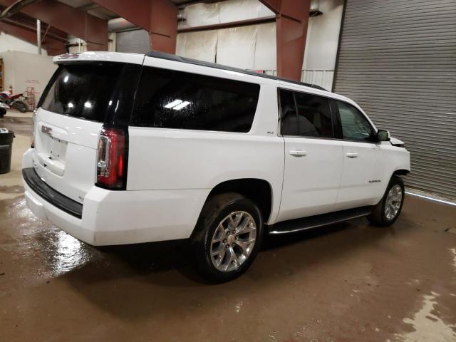 1GKS2GKC7LR126766 GMC Yukon Xl K1500 Slt