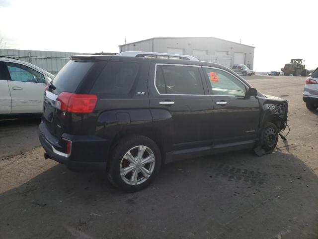 2GKFLUEK8H6313680 GMC Terrain Slt