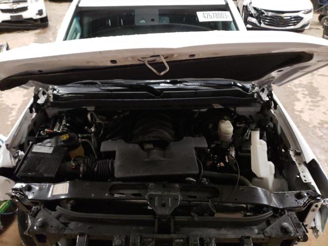 1GKS2GKC7LR126766 GMC Yukon Xl K1500 Slt