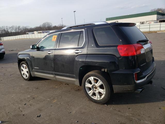 2GKFLUEK8H6313680 GMC Terrain Slt