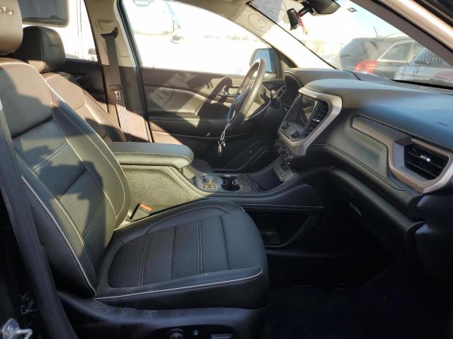 1GKKNXLS1MZ182605 GMC Acadia Denali