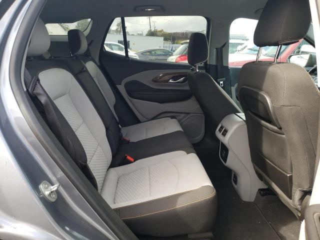 3GKALNEU1JL317704 GMC Terrain Sle