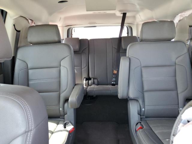 1GKS2HKJ1KR380542 GMC YUKON XL DENALI