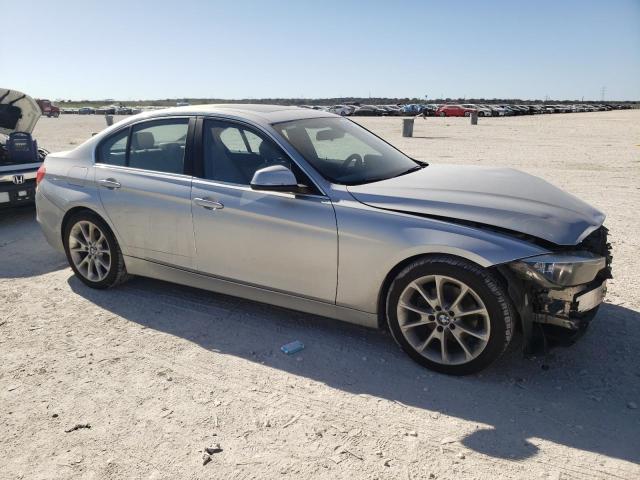 WBA3B1G56FNT02349 BMW 320 I