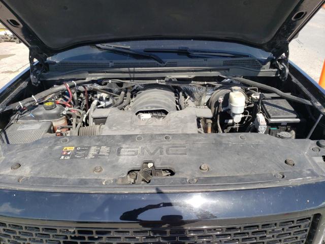 1GTN1TEC2FZ434299 GMC Sierra C1500