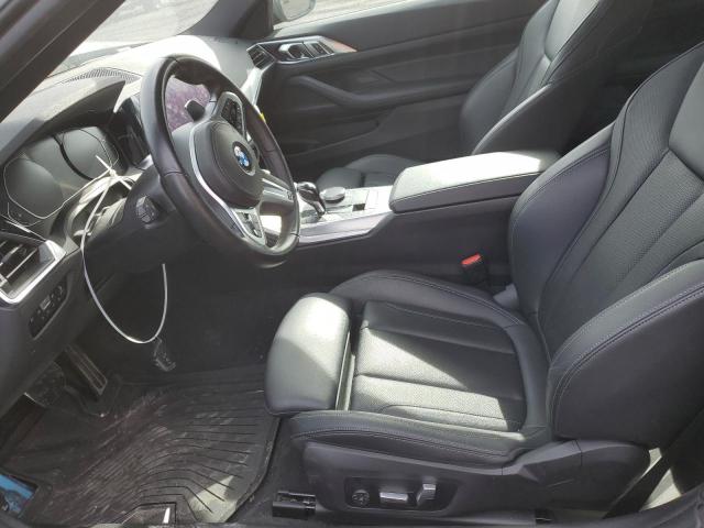 WBA73AP04NCK37577 BMW 430xi