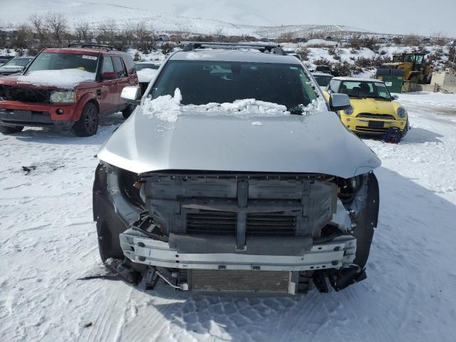 1GKKNSLA3JZ105529 GMC ACADIA SLE