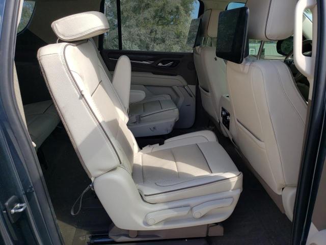 1GKS1JKL3MR165565 GMC YUKON XL DENALI