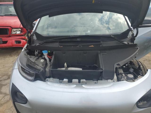 WBY1Z8C36HV895053 BMW I3 REX