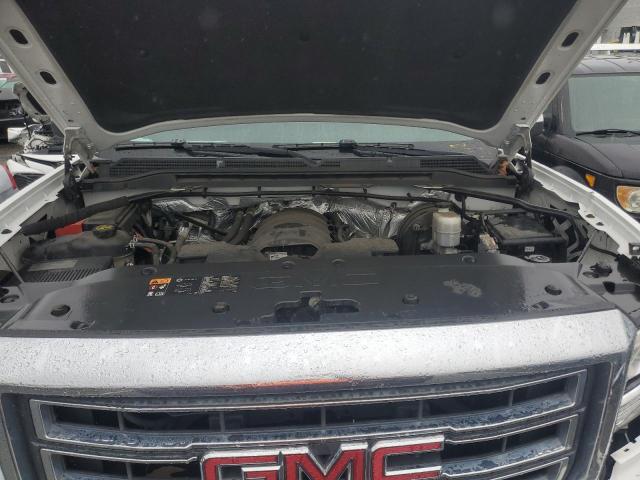 3GTU2UEC4FG320089 GMC Sierra K1500 Sle