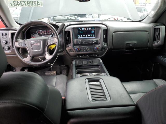 3GTU2NEC8JG351005 GMC Sierra K1500 Slt
