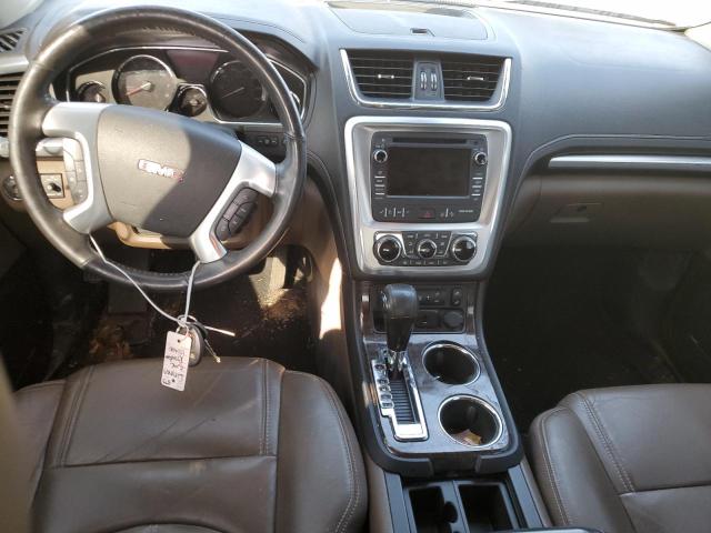 1GKKRSKD7HJ212124 GMC Acadia Limited Slt-2