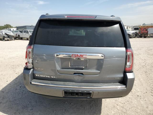 1GKS2HKJ1KR380542 GMC YUKON XL DENALI