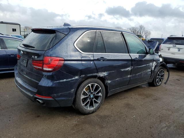 5UXKR0C55H0U51733 BMW X5 Xdrive35i