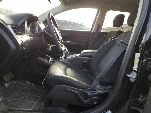 3C4PDCAB3GT164375 Dodge JOURNEY SE
