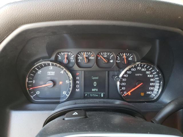 1GTN1TEC2FZ434299 GMC Sierra C1500