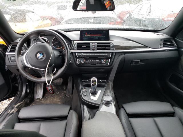 WBA4F7C39HG787688 BMW 430i Gran Coupe