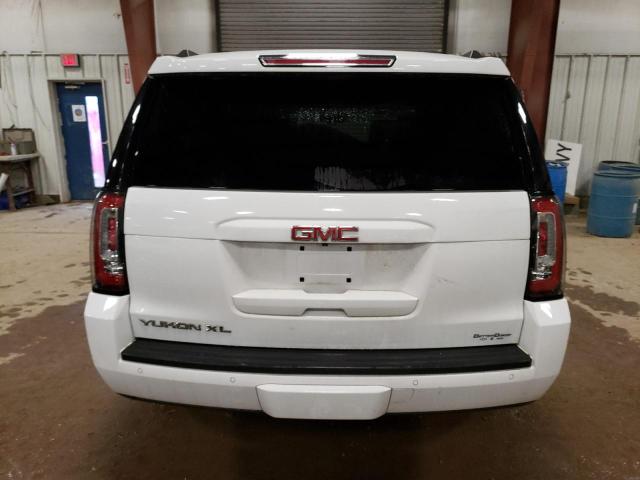 1GKS2GKC7LR126766 GMC Yukon Xl K1500 Slt