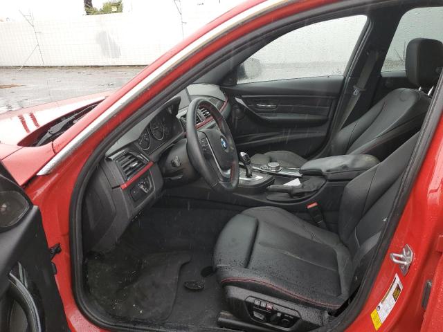 WBA3A9C5XFK472609 BMW 335 I