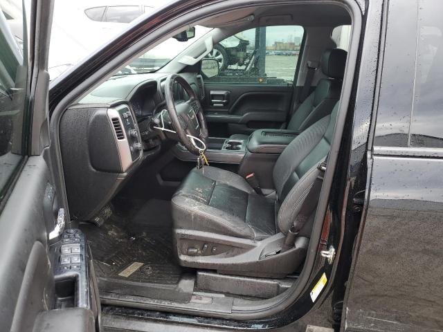 3GTU2NEC8JG351005 GMC Sierra K1500 Slt
