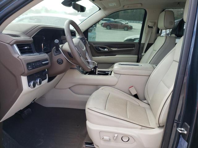 1GKS1JKL3MR165565 GMC YUKON XL DENALI