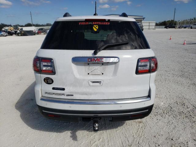 1GKKRSKD2HJ209003 GMC Acadia Limited Slt-2