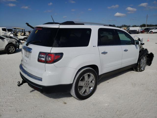 1GKKRSKD2HJ209003 GMC Acadia Limited Slt-2