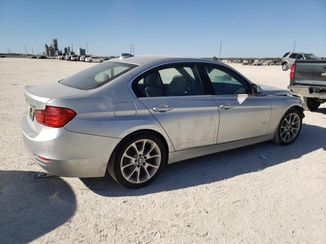 WBA3B1G56FNT02349 BMW 320 I