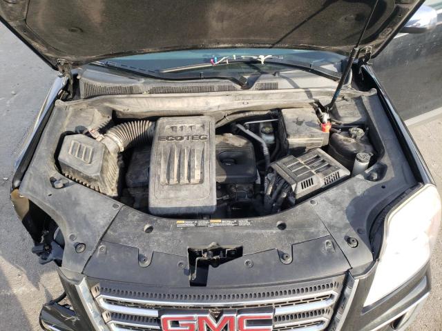 2GKFLUEK8H6313680 GMC Terrain Slt