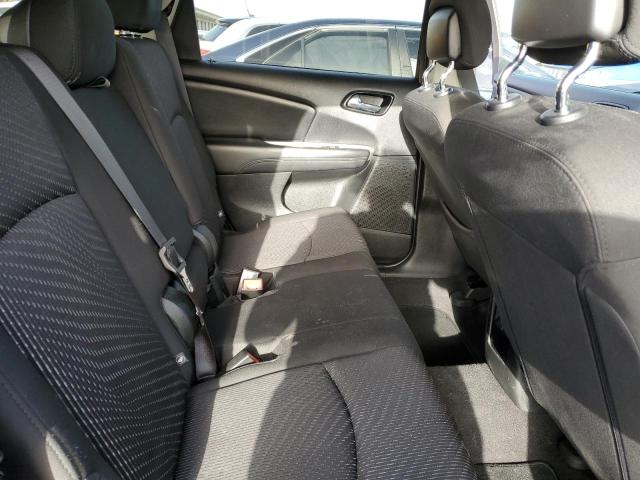 3C4PDCAB3GT164375 Dodge JOURNEY SE