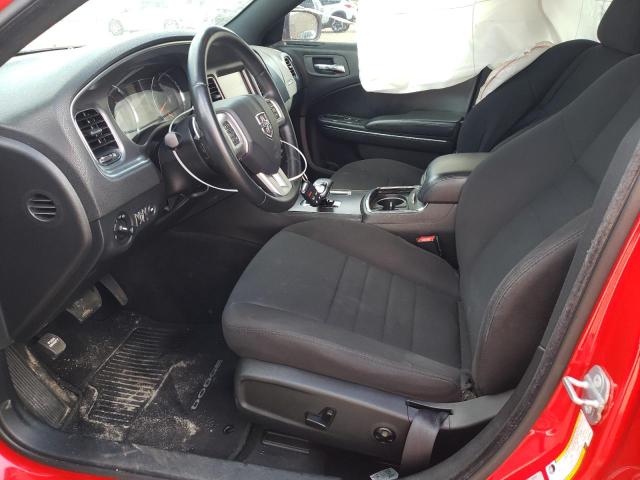 2C3CDXHG3EH330640 Dodge Charger Sxt