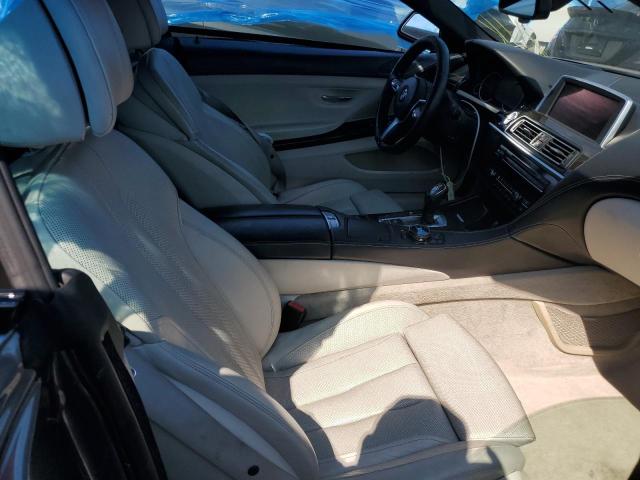 WBALW7C55FD596197 BMW 640 I