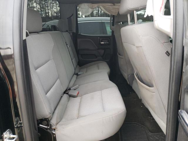 1GTV2LEC1HZ126606 GMC Sierra K1500